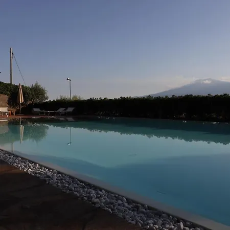 San Cataldo *