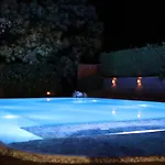 Lantgård San Cataldo