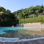 San Cataldo Motta Camastra