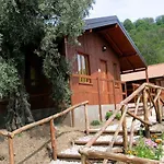 San Cataldo Lantgård