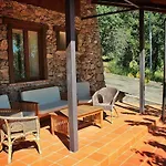 San Cataldo *