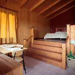 San Cataldo Lantgård *