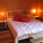 Lantgård San Cataldo Motta Camastra