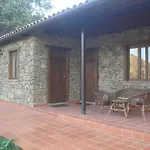 Lantgård San Cataldo