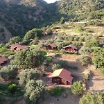 Lantgård San Cataldo Motta Camastra