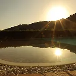 San Cataldo * Motta Camastra