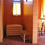 San Cataldo Lantgård *