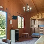 Lantgård San Cataldo *