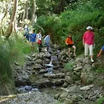 Lantgård San Cataldo *