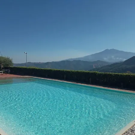 San Cataldo