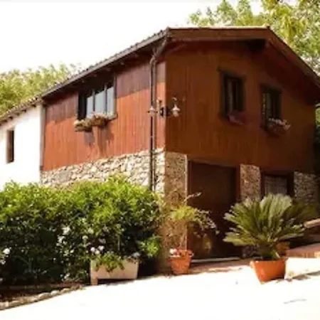San Cataldo *