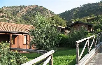 San Cataldo Мотта-Камастра