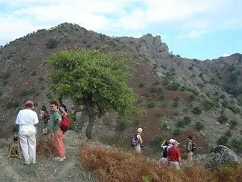 San Cataldo Мотта-Камастра