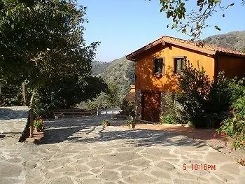 San Cataldo *