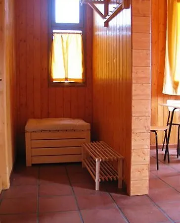 San Cataldo Lantgård Motta Camastra