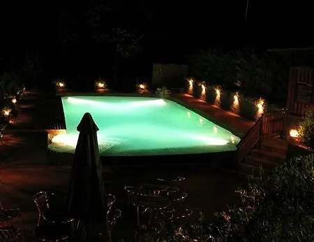 San Cataldo *